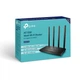 Маршрутизатор TP-Link Archer C6 - изображение 7