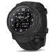 Смарт-часы Garmin Instinct Crossover Solar Tactical Edition, Black (010-02730-00) - зображення 12