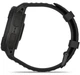Смарт-часы Garmin Instinct Crossover Solar Tactical Edition, Black (010-02730-00) - зображення 15