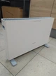 Конвектор нагрівач SmartMi Convector Heater 1s DNQ04ZM - изображение 2