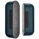 Павербанк грелка для рук на 10000 mAh Ocoopa Powerbank Heater UT2s сине-черный - изображение 1