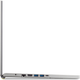 Ноутбук Acer Aspire Vero AV15-52-52MT (NX.KBREP.002) Gray - зображення 9