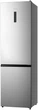 Двухкамерный холодильник Hisense RB440N4BC1 - изображение 2