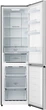 Двухкамерный холодильник Hisense RB440N4BC1 - изображение 4