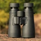 Бинокль Opticron Verano BGA VHD 10x50 WP (30783) (DAS302093) - изображение 7