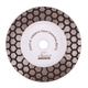 Фреза алмазна Distar DGM-S 100/M14 Hard Ceramics 60/70 (17483524005) - зображення 1