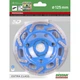 Фреза алмазная Distar DGS-W 125/22,23-7 Rotex (16915067010) - изображение 5