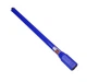 Сверло алмазное Distar DDS-W 32x450-4x1 1/4 UNC Reinforced concrete (17903094065) - изображение 2
