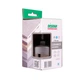 Сверло алмазное Distar DDS-W 70x47-7 S10 Ceramics (17978018185) - изображение 4
