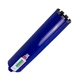 Сверло алмазное Distar DDS-W 112x450-9x1 1/4 UNC Reinforced concrete (17903094089) - изображение 1