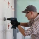 Сверло алмазное Distar DDS-W 70x47-7 S10 Ceramics (17978018185) - изображение 5
