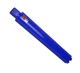 Сверло алмазное Distar DDS-W 72x450-6x1 1/4 UNC Reinforced concrete (17903094080) - изображение 2