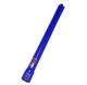 Сверло алмазное Distar DDS-W 42x450-4x1 1/4 UNC Reinforced concrete (17903094069) - изображение 2