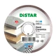 Круг алмазный отрезной Distar 1A1R 180x1,4x8,5x25,4 Hard ceramics (11120048014) - изображение 2