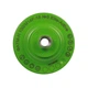 Фреза алмазная Distar DGM-S 100/M14F-15 № 0 Elite-Active (17417110005) - изображение 5