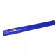 Сверло алмазное Distar DDS-W 52x450-5x1 1/4 UNC Reinforced concrete (17903094073) - изображение 1