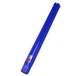 Сверло алмазное Distar DDS-W 52x450-5x1 1/4 UNC Reinforced concrete (17903094073) - изображение 2