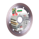Круг алмазный отрезной Distar 1A1R 125x1,2x8x22,23 Decor Slim (11115427010) - изображение 2