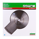 Круг алмазный отрезной Distar 1A1RSS/C3-W 350x3,2/2,2x10x25,4-25 F4 Green Concrete (12385042024) - изображение 3