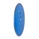 Круг алмазный отрезной Distar 1A1RSS/C3-W 450x3,8/2,8x12x25,4-32 F4 Metеor (12385055028) - изображение 2