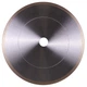 Круг алмазный отрезной Distar 1A1R 300x2,0x10x32 Hard ceramics (11127048022) - изображение 2