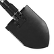 Лопата складная SOG Entrenching Tool - изображение 5