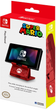 Kompaktowy stojak Hori PlayStand na Nintendo Switch Mario (873124006889) - obraz 1