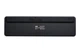 Клавіатура бездротова 2E KS240 WL BT Gray (2E-KS240WG_UA) - зображення 10