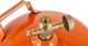 Газовий комплект SKIF Outdoor Burner 5 (3890329) - зображення 4