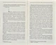 Характерник - Шкляр Василь - 978-617-12-6841-8 - зображення 5