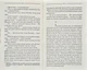Характерник - Шкляр Василь - 978-617-12-6841-8 - зображення 7