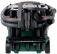 Пылесос строительный Metabo ASA&nbsp;20&nbsp;L&nbsp;PC - изображение 4