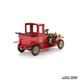 Модель автомобіля Packard Landaulet 1912 1:50 Matchbox (M4101) - зображення 5