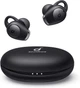 Навушники з мікрофоном TWS Anker Soundcore Life A2 NC Black (A3935011) - зображення 1