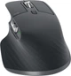 Мышь Logitech MX Master 3S for Business Graphite (910-006582) - изображение 4