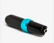 Апарат для перманентного макіяжу Bronc Tattoo Pen V7 - изображение 1