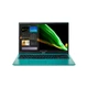 Ноутбук Acer Aspire 3 A315-58 (NX.ADGEU.00L) - изображение 1