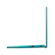 Ноутбук Acer Aspire 3 A315-58 (NX.ADGEU.00L) - изображение 6