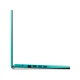 Ноутбук Acer Aspire 3 A315-58 (NX.ADGEU.00L) - изображение 7