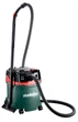 Пылесос универсальный Metabo ASA&nbsp;30&nbsp;L&nbsp;PC - изображение 2