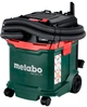 Пылесос универсальный Metabo ASA&nbsp;30&nbsp;L&nbsp;PC - изображение 3