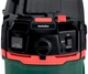 Пылесос универсальный Metabo ASA&nbsp;30&nbsp;L&nbsp;PC - изображение 6