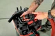 Пылесос универсальный Metabo ASA&nbsp;30&nbsp;L&nbsp;PC - изображение 9