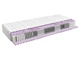 Матрац 90 Mimas Multi Silver Black Red White 90x26x200 (Mimas_Multi_Silver_90) 007950 - изображение 1