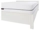 Матрац 90 Mimas Multi Silver Black Red White 90x26x200 (Mimas_Multi_Silver_90) 007950 - изображение 4