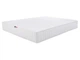 Матрац 90 Estivo Black Red White 90x30x200 (L07-MA-ESTIVO_GOLD-90) 166558 - изображение 3