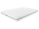 Матрац 160 Ekko Black Red White 160x18x200 (Ekko_160) 034777 - изображение 3