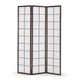 Ширма PAR-1 Halmar 43x178x2 (V-CH-PAR_1-PARAWAN) 036878 - изображение 1