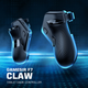 Kontroler GameSir F7 Claw (6936685220065) - obraz 2