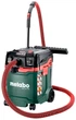 Пылесос строительный Metabo ASA&nbsp;30&nbsp;M&nbsp;PC - изображение 1